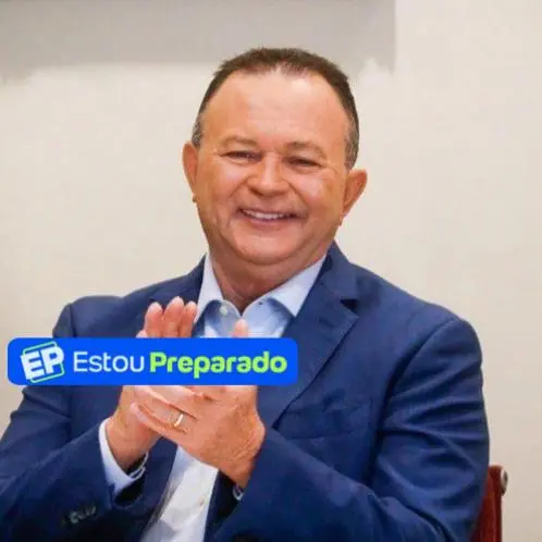 Concursos Segurança MA: governador reforça novos editais em 2026 Relacionada