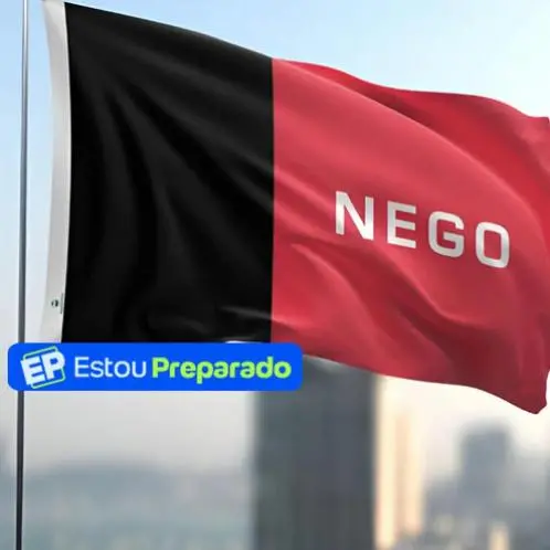 Paraíba tem 9 concursos com inscrições abertas e salários de até R$ 12 mil Relacionada