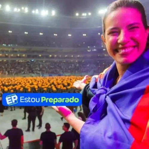 Concurso da Segurança em PE: quantos policiais faltam para recompor o efetivo? Relacionada