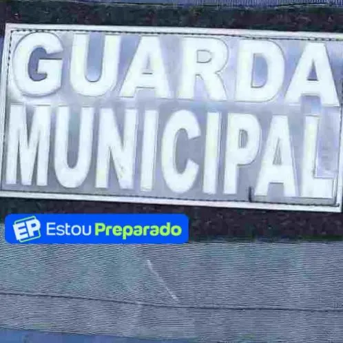 Saiu Edital Concurso Guarda Iati-PE: 12 vagas Relacionada