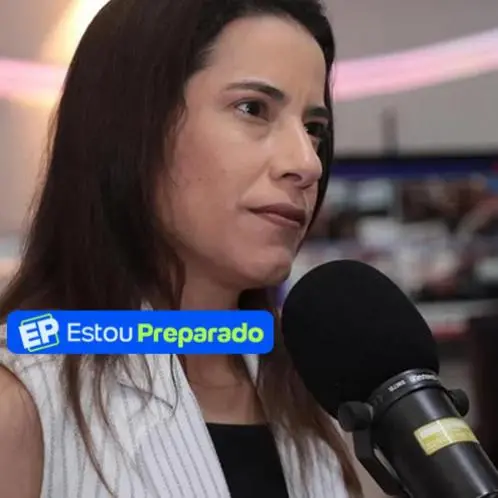 Concurso PMPE: governadora volta a confirmar edital para o primeiro semestre Relacionada