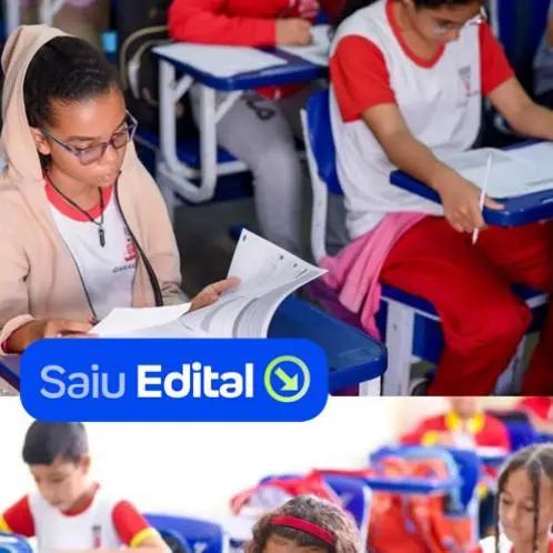 Garanhuns abre seleção simplificada com 300 vagas para a área de Educação Relacionada