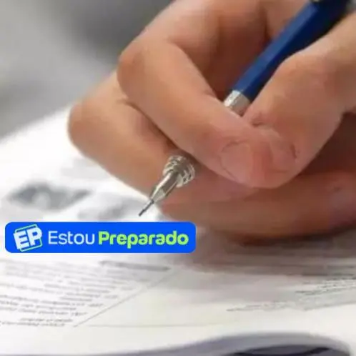 Concurso em Paulista-PE entra na última semana; Plataforma EP oferece simulados Relacionada