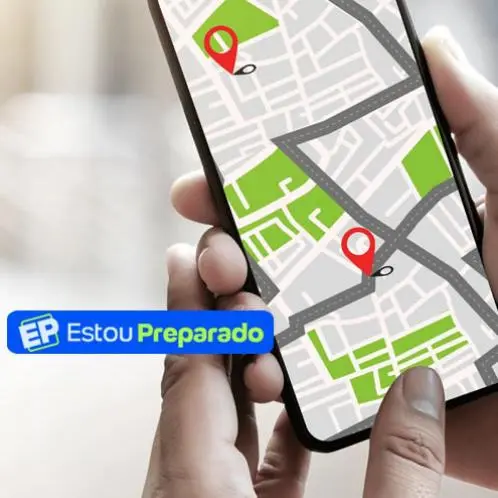 Concurso Paulista: IGEDUC altera locais de provas em alguns polos Relacionada