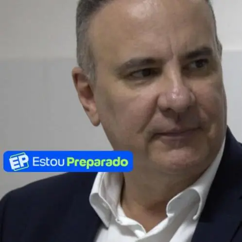 Concurso Paulista-PE: Testado o Fiscal Oculto que evita fraudes Relacionada
