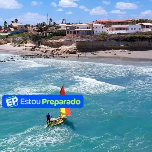 Concurso em Tibau-RN: Instituto IDIB é contratado e edital deve ser publicado Relacionada