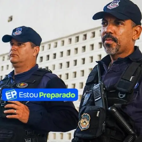 Concurso Paulista-PE: IGEDUC divulga novo cronograma detalhado para resultados Relacionada