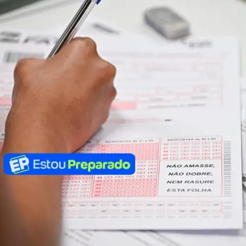 IGEDUC Publica Gabaritos de Paulista: Confira as Questões Anuladas de GCM e AGT Relacionada