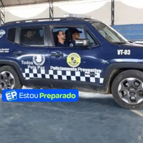 Prefeitura de Altinho-PE anuncia novo concurso público com edital para fevereiro Relacionada