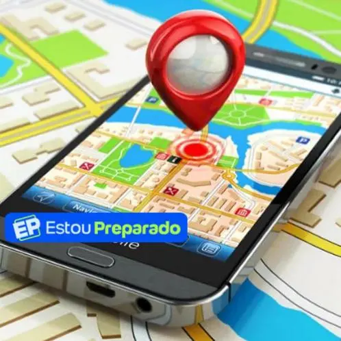 Concurso GCM Catende: Locais de prova serão liberados nesta quinta-feira (26) Relacionada