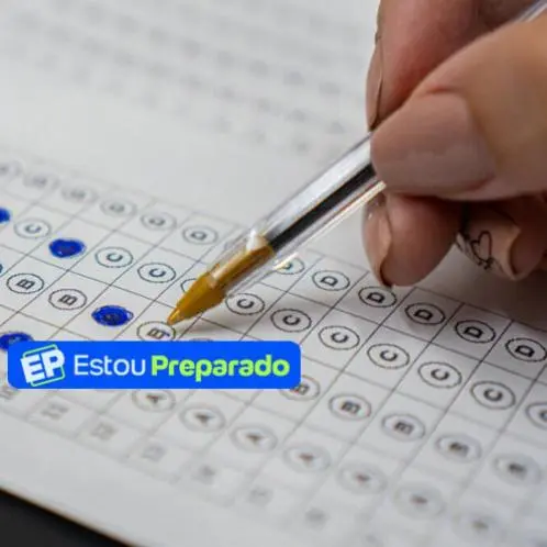 Provas Suspensas: Concurso de Catende-PE é adiado por falta de estrutura Relacionada