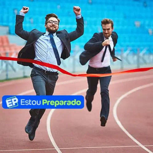 CONCURSO CATENDE-PE: Mais de 16 mil inscritos e provas suspensas! Ranking Relacionada