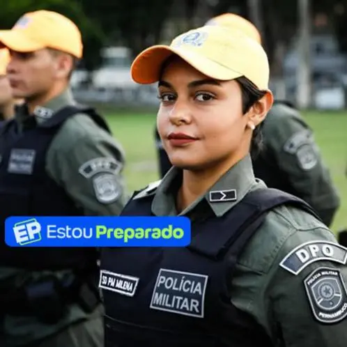 Concursos Pernambuco: veja editais abertos e previstos no estado Relacionada