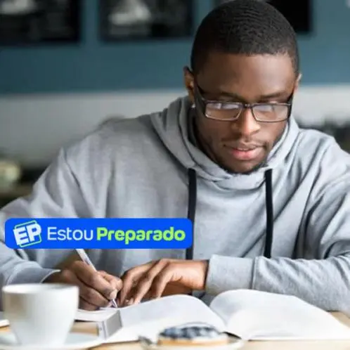 Reta final TJPE: Plataforma EP libera simulados e aulas gratuitas para candidatos a Técnico Judiciário Relacionada