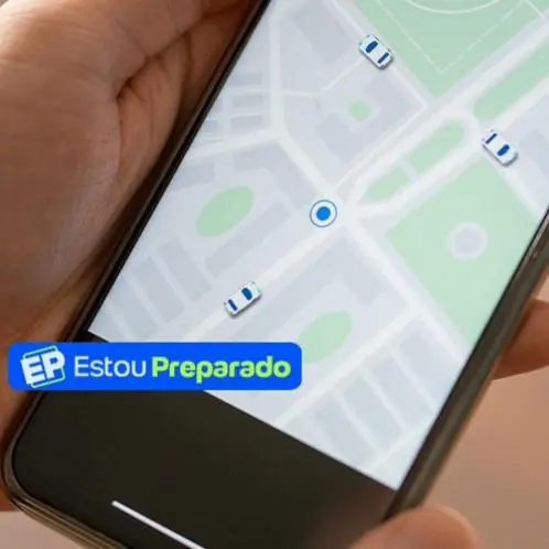 Concurso TJPE: Candidatos a Técnico Judiciário já podem consultar locais de prova para reaplicação Relacionada