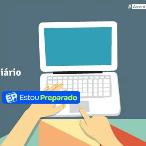 Resultado e classificação preliminar do concurso para os cargos de analista judiciário e oficial de justiça é divulgado Relacionada