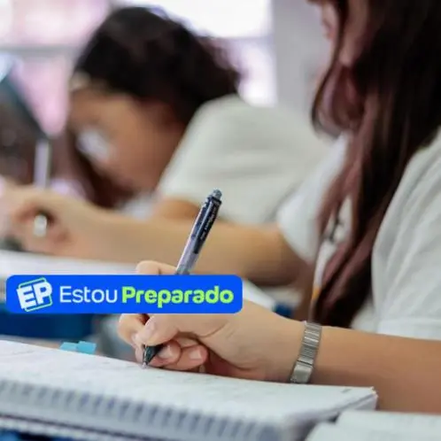 Relacionada