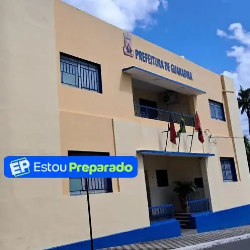 Relacionada