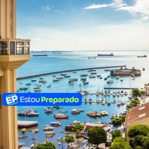 Relacionada