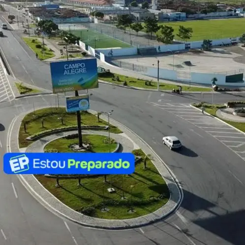 Relacionada