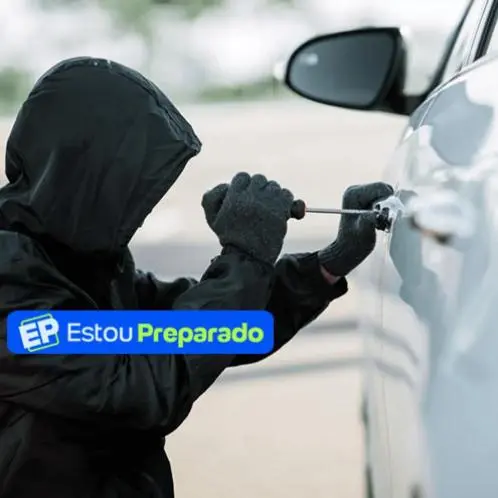 Relacionada