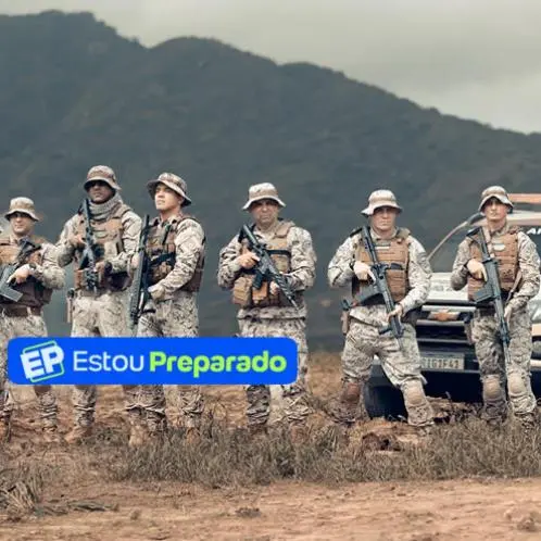 Relacionada