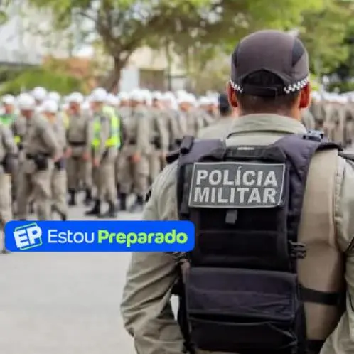 Relacionada
