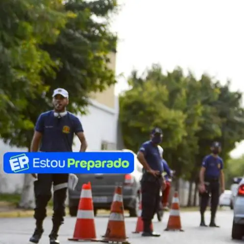 Relacionada