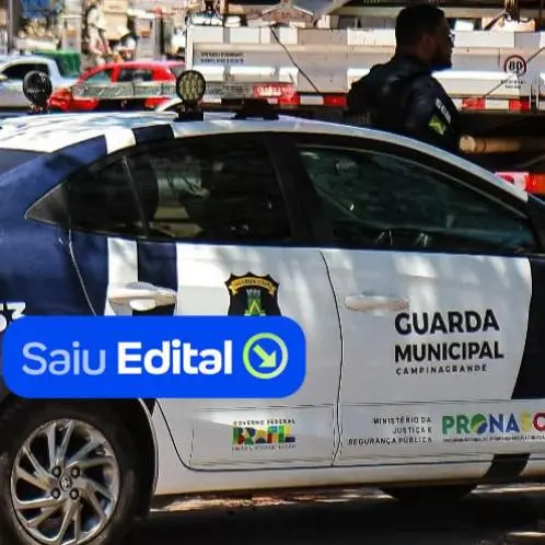 Relacionada