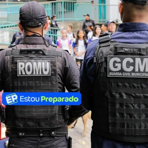 Relacionada
