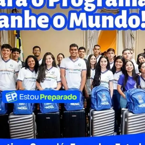 Relacionada