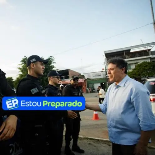 Relacionada