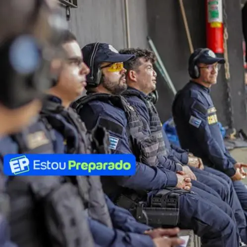 Relacionada