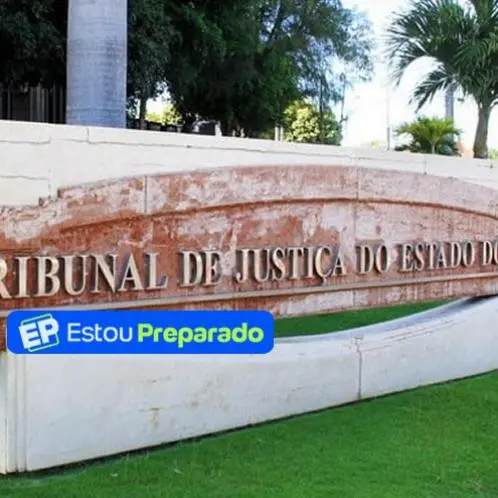 Relacionada