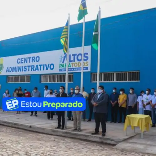 Relacionada