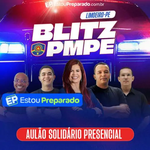 Relacionada