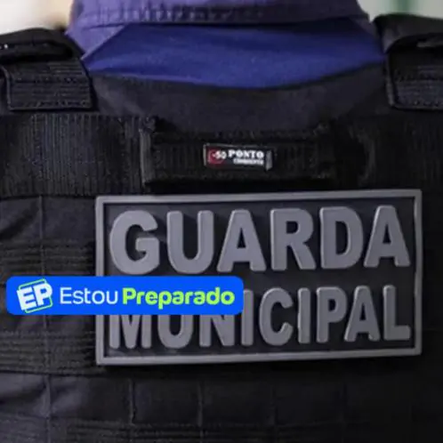 Glória do Goitá-PE institui comissão organizadora para o certame da Guarda Municipal Relacionada