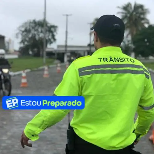 Relacionada