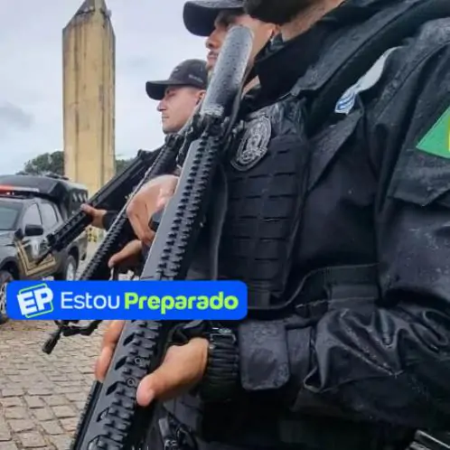 Relacionada