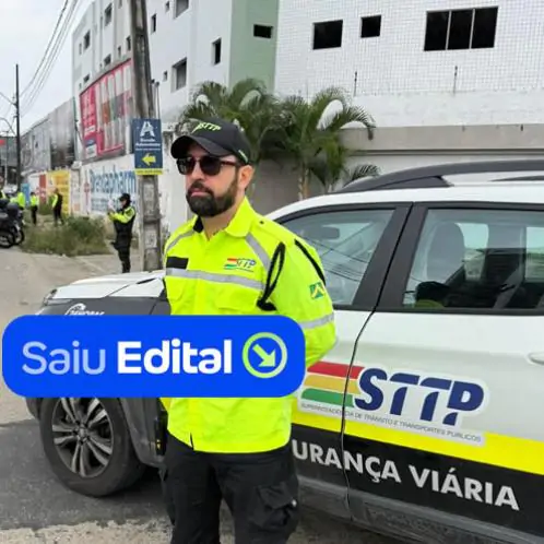 Relacionada