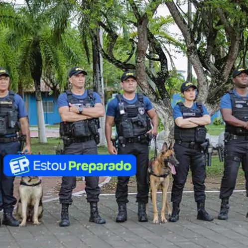 Relacionada