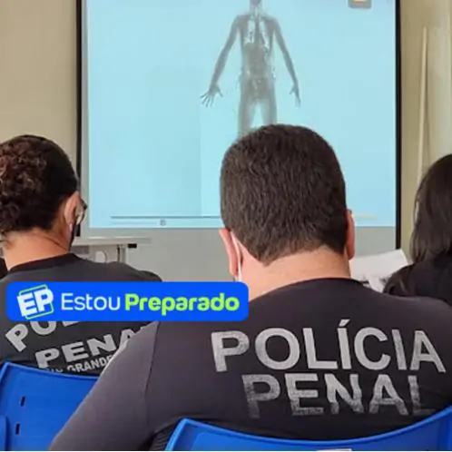 Relacionada