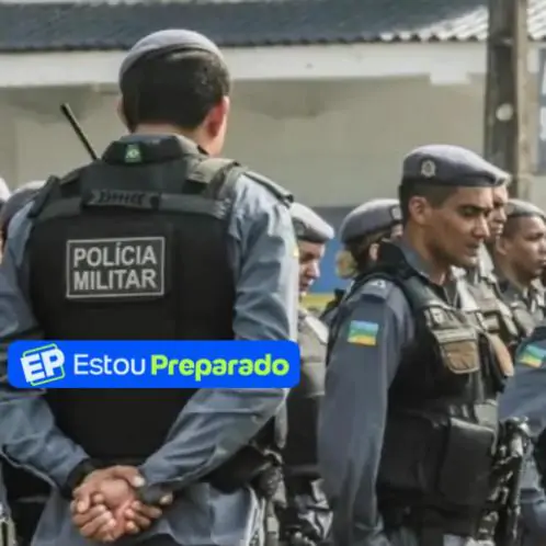Relacionada