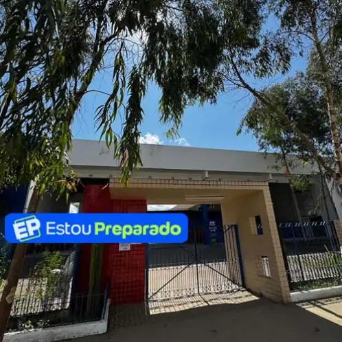 Concurso GCM Limoeiro-PE: Provas serão aplicadas em escolas distribuídas entre Limoeiro e Carpina Relacionada