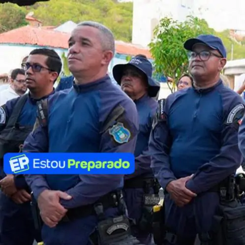 Relacionada