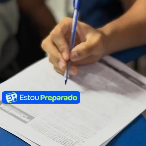 NESTE DOMINGO! Mais de 4,8 mil candidatos realizam as provas do Concurso GCM Limoeiro-PE neste domingo (24) Relacionada