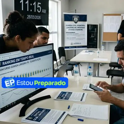 Relacionada