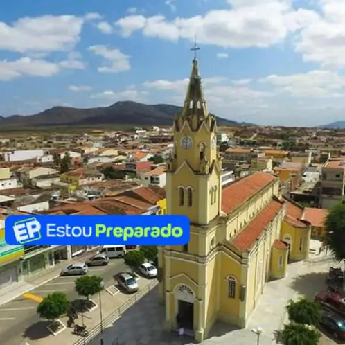 Prefeitura de Custódia oficializa contratação do Instituto Igeduc para realização de novo Concurso Público Relacionada