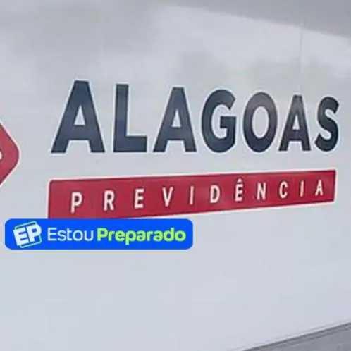 Relacionada