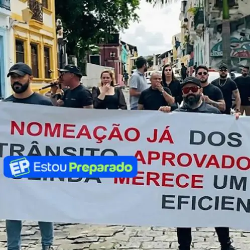 Relacionada